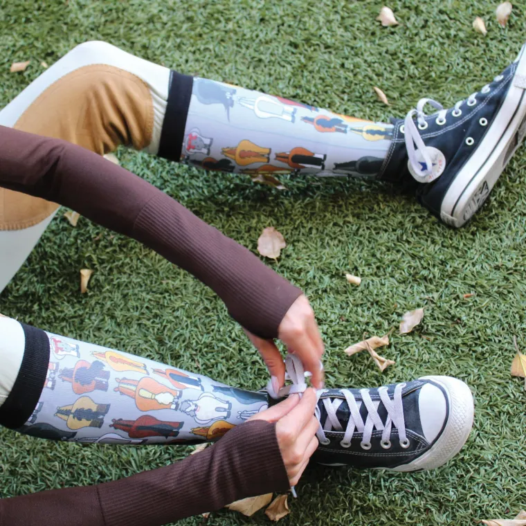 dreamers-and-schemers-pair-and-aKjCTfqf-3.webp Hot DREAMERS N SCHEMERS Dreamers And Schemers Pair And A Spare Socks