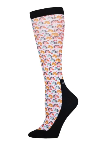 Hot DREAMERS N SCHEMERS Dreamers And Schemers Youth Pair And A Spare Socks