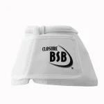 Sale DRESSAGE SPORT BOOTS Bell Boots