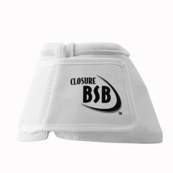 Sale DRESSAGE SPORT BOOTS Bell Boots