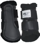 Sale DRESSAGE SPORT BOOTS