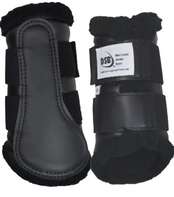 Sale DRESSAGE SPORT BOOTS