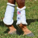 dressage-sport-boots-rCJURtzs-0.webp