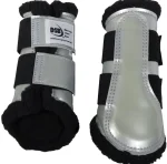 dressage-sport-boots-rCJURtzs-0.webp
