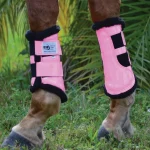 dressage-sport-boots-rCJURtzs-0.webp