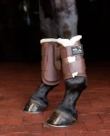 dressage-sport-boots2-bhGRrojk-0.webp