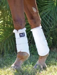dressage-sport-boots2-bhGRrojk-0.webp