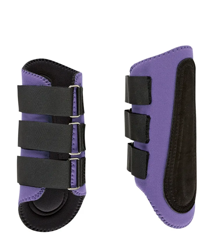 ds-all-purpose-galloping-boots-XqXjweIQ-1.webp Online KING YOUNG DS All-Purpose Galloping Boots