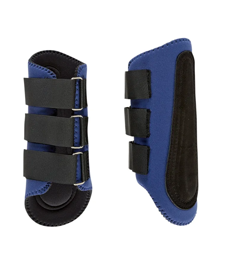 ds-all-purpose-galloping-boots-XqXjweIQ-2.webp Online KING YOUNG DS All-Purpose Galloping Boots