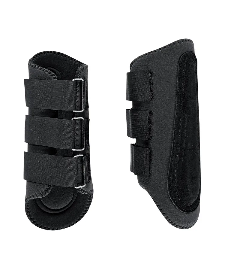 ds-all-purpose-galloping-boots-XqXjweIQ-3.webp Online KING YOUNG DS All-Purpose Galloping Boots