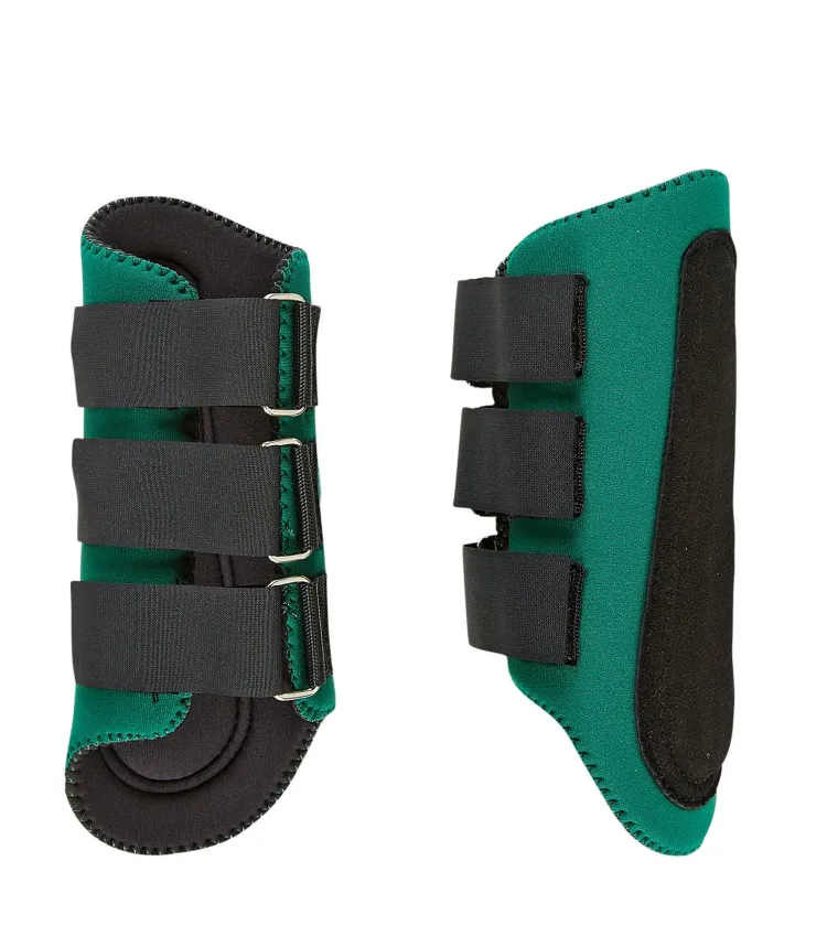 ds-all-purpose-galloping-boots-XqXjweIQ-5.webp Online KING YOUNG DS All-Purpose Galloping Boots