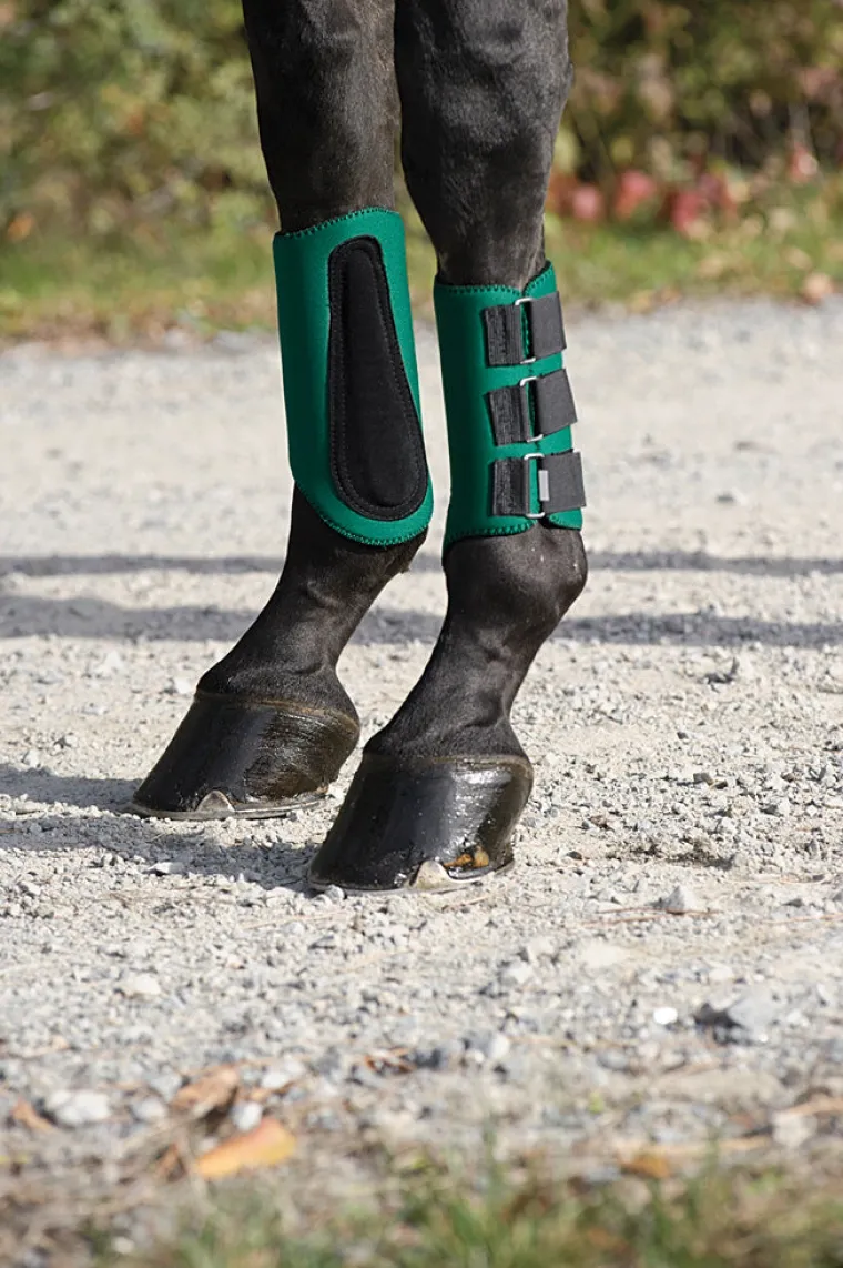 ds-all-purpose-galloping-boots-XqXjweIQ-6.webp Online KING YOUNG DS All-Purpose Galloping Boots