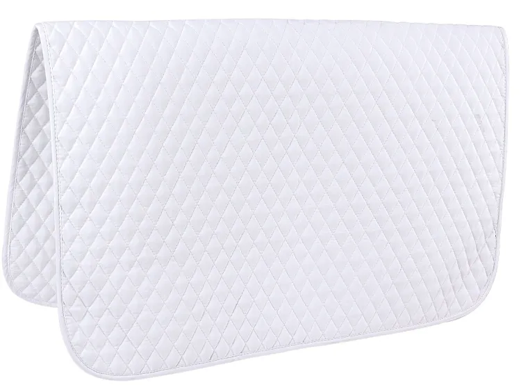 ds-baby-pad-fIDacjCg-3.webp New MS GUNGUN TEXTILES DS Baby Pad