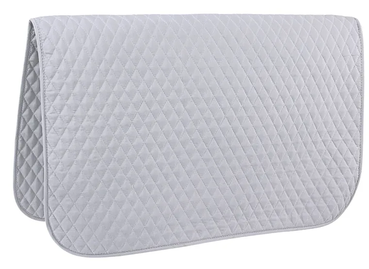 ds-baby-pad-fIDacjCg-4.webp New MS GUNGUN TEXTILES DS Baby Pad