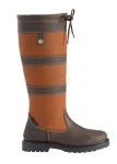 ds-chevron-h2o-boots-CGfwGlaT-0.webp