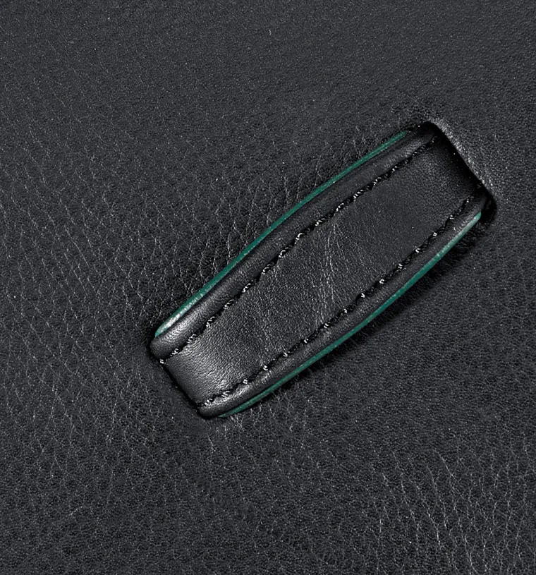 ds-classic-dressage-saddle-lDnuELLm-4.webp Hot CUEROS SANTA CRUZ DS Classic Dressage Saddle