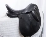 ds-classic-dressage-saddle-lDnuELLm-0.webp