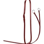 Sale HARMOHN KRAFT DS Deluxe Running Martingale