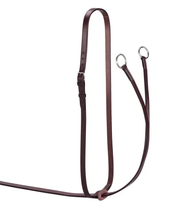 Sale HARMOHN KRAFT DS Deluxe Running Martingale