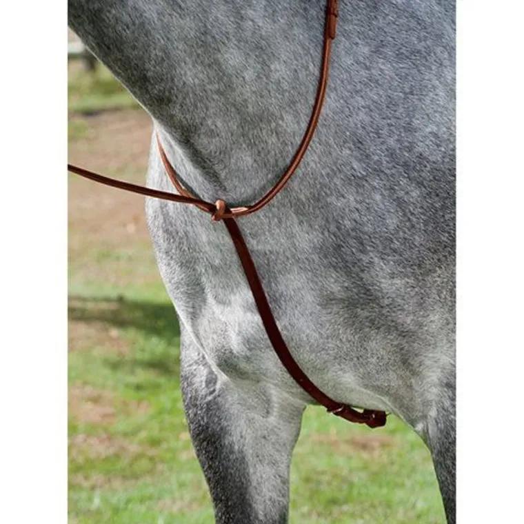 ds-deluxe-standing-martingale-pbijZjdw-1.webp Clearance HARMOHN KRAFT DS Deluxe Standing Martingale