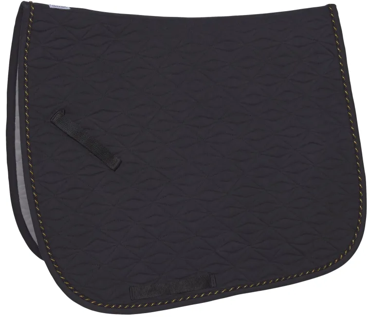 ds-double-diamond-soft-back-dr-lpuXrxqH-0.webp Hot MS GUNGUN TEXTILES DS Double Diamond Soft Back Dressage Pad