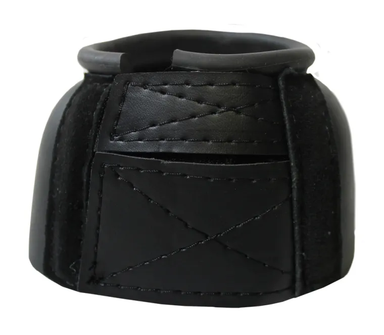 ds-double-lock-bell-boots-rcVxrbYW-0.webp Fashion KING YOUNG DS Double-Lock Bell Boots