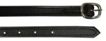 Discount KINGS INTERNATIONAL DS Double-Stitched Spur Straps