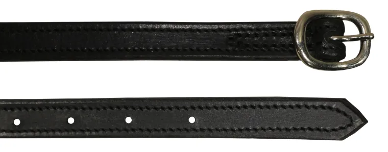 ds-double-stitched-spur-straps-oovUqYaC-0.webp Discount KINGS INTERNATIONAL DS Double-Stitched Spur Straps