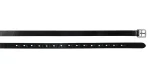 ds-dressage-stirrup-leathers-lEFJVHyk-0.webp