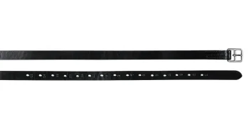 Sale TORY LEATHER DS Dressage Stirrup Leathers