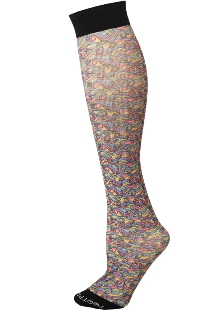 ds-footprintz-wZJTgDQJ-2.webp Clearance HAINING JOY TRADING DS Footprintz