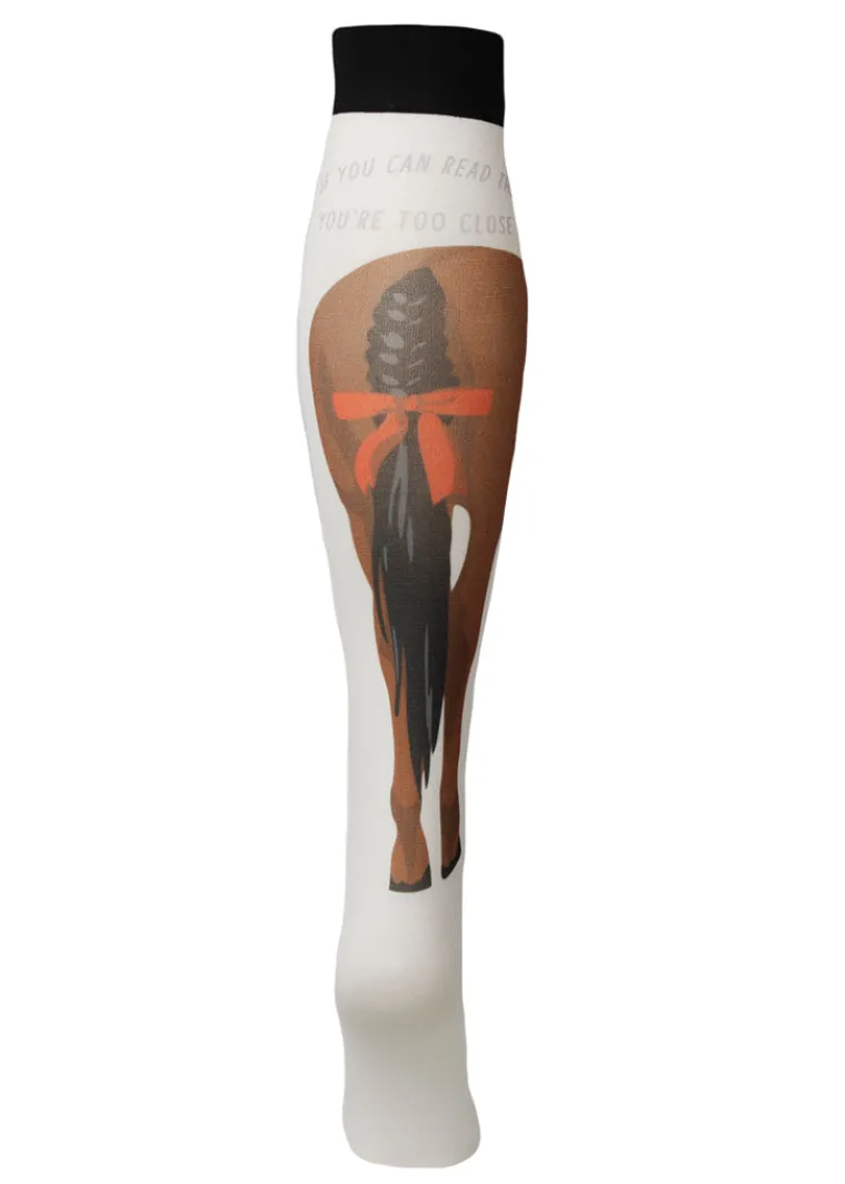 ds-footprintz-wZJTgDQJ-3.webp Clearance HAINING JOY TRADING DS Footprintz