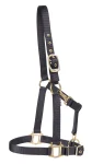 ds-heavy-nylon-halter-OHIBSORM-0.webp