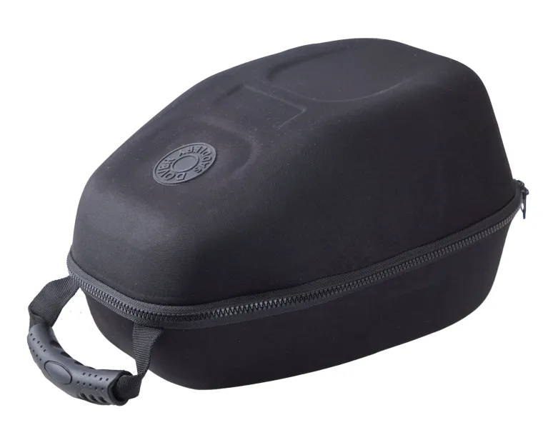 ds-helmet-case-WnjeqiBL-0.webp Clearance CWEAR BRANCH DS Helmet Case Black