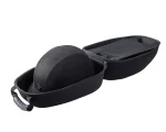ds-helmet-case-WnjeqiBL-0.webp