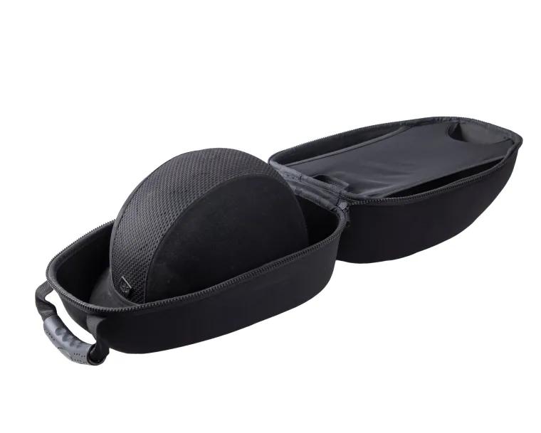 ds-helmet-case-WnjeqiBL-1.webp Clearance CWEAR BRANCH DS Helmet Case Black