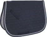 Best MS GUNGUN TEXTILES DS Honeycomb Soft Back All-Purpose Pad