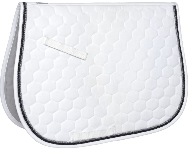 ds-honeycomb-soft-back-all-pur-sQbpXAgd-1.webp Best MS GUNGUN TEXTILES DS Honeycomb Soft Back All-Purpose Pad