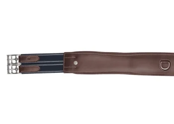 Sale PUSHKAR INTL DS InDulge™ Classic Hunter Girth