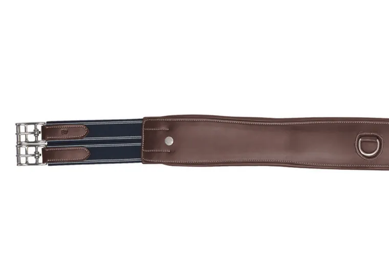 ds-indulge-classic-hunter-girt-mLEHlTRt-1.webp Sale PUSHKAR INTL DS InDulge™ Classic Hunter Girth