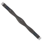 Online PUSHKAR INTL DS InDulge™ Contoured Long Girth