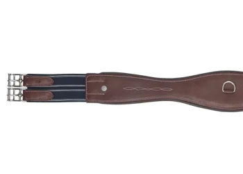 Online PUSHKAR INTL DS InDulge™ Contoured Long Girth