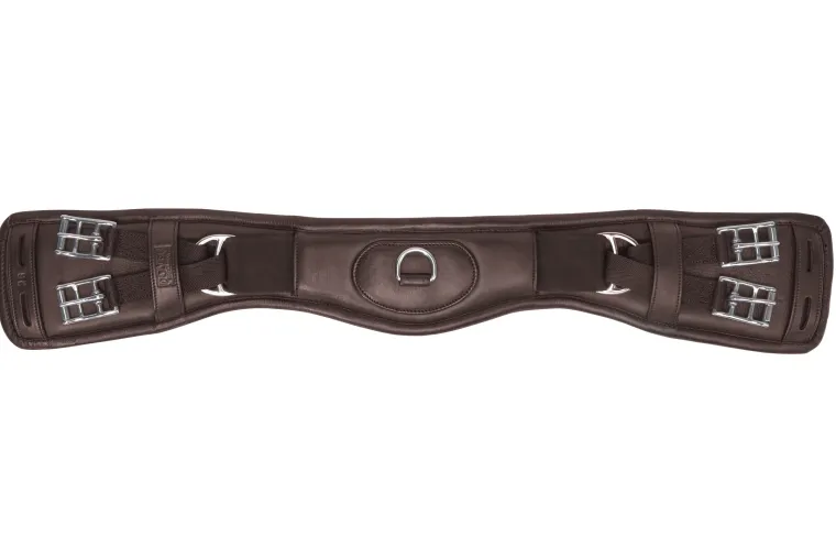 ds-indulge-short-girth-ATQZiCKZ-0.webp New PUSHKAR INTL DS InDulge™ Short Girth