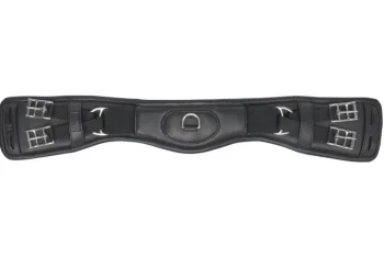 New PUSHKAR INTL DS InDulge™ Short Girth