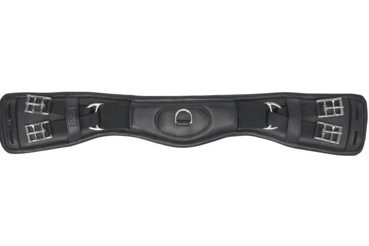 ds-indulge-short-girth-ATQZiCKZ-1.webp New PUSHKAR INTL DS InDulge™ Short Girth