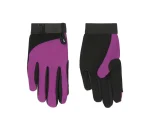 Outlet ADIRA DS Kids’ Perfect Fit Gloves