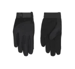 ds-kids-perfect-fit-gloves-bnCnDynl-0.webp