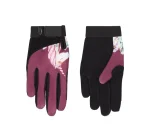 ds-kids-perfect-fit-gloves-bnCnDynl-0.webp