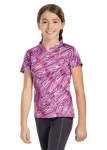 ds-kids-shalmar-print-shirt-SzMrmLhs-0.webp