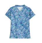 ds-kids-shalmar-print-shirt-SzMrmLhs-0.webp
